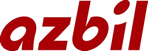azbil corporation japan.